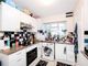 Thumbnail Flat for sale in Rose Lane, Chadwell Heath, Romford
