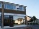 Thumbnail Flat to rent in Orchard Parade, Selsey Chichester