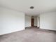 Thumbnail Flat for sale in Patricia Close, Cippenham, Slough