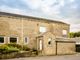 Thumbnail End terrace house for sale in The Rock, Gillroyd Lane, Linthwaite, Huddersfield