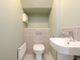 Thumbnail Semi-detached house to rent in Lancashire Way, Horwich, Bolton