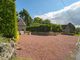 Thumbnail Detached bungalow for sale in Highfields, Newton-On-The-Moor, Morpeth