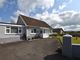 Thumbnail Detached house for sale in Rhos, Llandysul