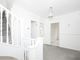 Thumbnail Detached house for sale in Azalea Walk, Eastcote, Pinner