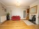 Thumbnail Detached bungalow for sale in Broadgate, Sutton St. Edmund