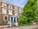 Thumbnail Flat to rent in Richborne Terrace, London