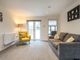 Thumbnail Semi-detached house for sale in Guthrum Road, Hadleigh, Ipswich