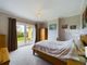 Thumbnail Bungalow for sale in Wickham Road, Thwaite, Eye