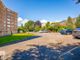Thumbnail Flat for sale in Mildenhall, West Cliff Road, Bournemouth