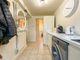 Thumbnail Detached house for sale in Comberford Road, Tamworth, Staffordshire