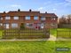 Thumbnail Terraced house for sale in Overdale, Eastfield, Scarborough