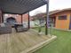 Thumbnail Detached house for sale in Chenet Way, Cannock, Staffordshire