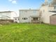 Thumbnail Detached house for sale in Fairhome, Gilwern, Abergavenny