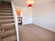 Thumbnail End terrace house to rent in Roding Way, Didcot