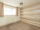 Thumbnail Semi-detached bungalow for sale in Woodland Avenue, Birchington