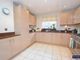 Thumbnail Detached house for sale in Cowslad Drive, Chineham, Basingstoke