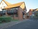 Thumbnail End terrace house for sale in Newlyn Way, Port Solent, Portsmouth