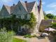 Thumbnail Detached house for sale in Church Street Shellingford Faringdon, Oxfordshire