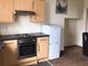 Thumbnail Flat for sale in The Manor, South Isle Road, Ardrossan