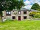 Thumbnail Barn conversion for sale in Swallow Cottages, Marland Farm, Totnes