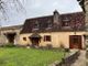 Thumbnail Property for sale in Near Le Bugue, Dordogne, Nouvelle-Aquitaine