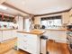 Thumbnail Detached house for sale in Castle Meadow, Sible Hedingham, Halstead