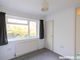 Thumbnail Detached house to rent in Greville Drive, Edgbaston