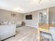 Thumbnail Detached house for sale in Ainsworth Drive, Felsted