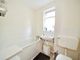 Thumbnail Flat for sale in Winters Way, Waltham Abbey