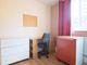 Thumbnail Room to rent in Room 1, Mcdermott Close, Clapham Junction