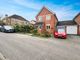 Thumbnail Detached house for sale in Northampton Close, Braintree