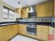 Thumbnail Semi-detached house to rent in Marcroft Road, Port Tennant, Swansea