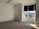 Thumbnail Office to let in 13-19 Stroud Road, Gloucester, Gloucester