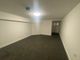 Thumbnail Flat to rent in Market Street, Liskeard