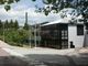 Thumbnail Industrial to let in Mitcheldean, Gloucestershire