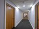 Thumbnail Flat to rent in West Wear Street, Sunderland