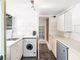 Thumbnail Semi-detached house for sale in Hova Villas, Hove, East Sussex