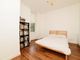 Thumbnail Flat for sale in 1 Balshagray Crescent, Glasgow