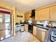 Thumbnail Detached house for sale in Manafon, Welshpool, Powys