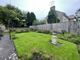 Thumbnail Property for sale in Cayley Lane, Brompton-By-Sawdon, Scarborough