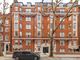 Thumbnail Flat to rent in Draycott Avenue, Chelsea, London