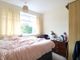 Thumbnail Semi-detached bungalow for sale in Orchard Way, Bilton, Rugby