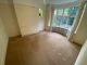 Thumbnail Property to rent in Roman Road, Faversham