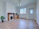 Thumbnail Property for sale in Ashton Road, Castleford