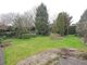 Thumbnail Detached bungalow for sale in Deene Close, Adderbury, Banbury