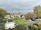 Thumbnail Property for sale in Willow Walk, Ely