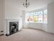 Thumbnail Semi-detached house for sale in Northgate Avenue, Macclesfield