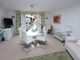 Thumbnail End terrace house for sale in Crabapple Road, Tonbridge