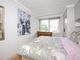 Thumbnail Flat for sale in Westbourne Grove, Notting Hill, London, UK