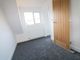 Thumbnail Detached house for sale in Hawes Crescent, Bradford